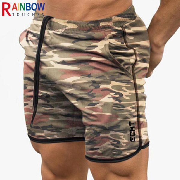 men's shorts rainbowtouches sports fan colorful breathable fitness running fast dry pants summer tight casual, White;black
men's shorts rainbowtouches sports fan colorful breathable fitness running fast dry pants summer tight casual, White;black