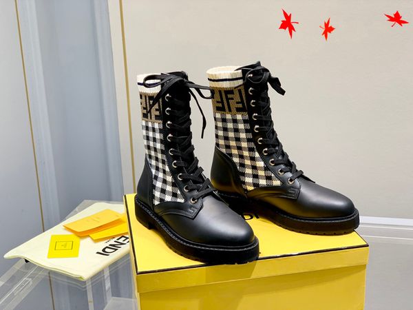 2022 fashion love women boots chunky heel martin laureate boot black white yellow martins woman shoes with box and logo size 35-40 -k090
2022 fashion love women boots chunky heel martin laureate boot black white yellow martins woman shoes with box and logo size 35-40 -k090