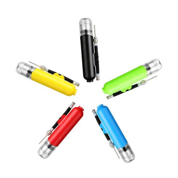 bike pumps plastic inflatable ball hand air pump with 3 needles 2 nozzles for football soccer volleyball and brand
bike pumps plastic inflatable ball hand air pump with 3 needles 2 nozzles for football soccer volleyball and brand