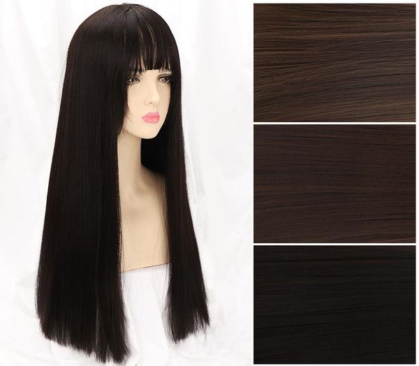 party hats 60cm mono lace hair toupee skin real er long women's hairpieces accessory straight replacement clip closure
party hats 60cm mono lace hair toupee skin real er long women's hairpieces accessory straight replacement clip closure