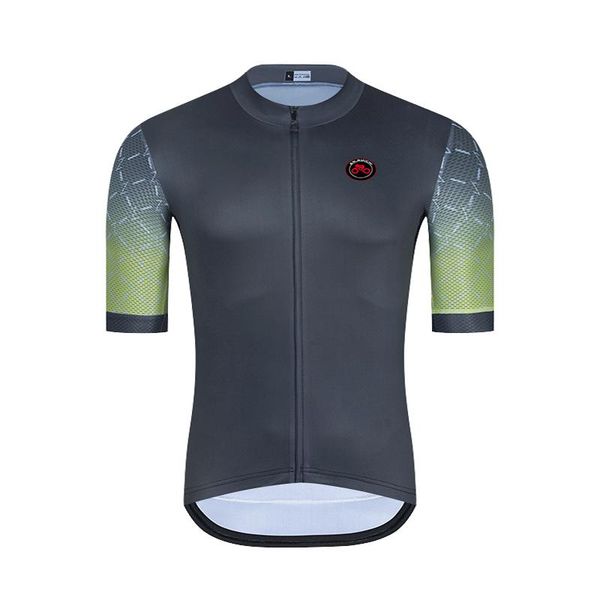 racing jackets spexcel 2021 cycling suit men's mountain bike wear summer uv protective breathable triathlon team, Black;red
racing jackets spexcel 2021 cycling suit men's mountain bike wear summer uv protective breathable triathlon team, Black;red