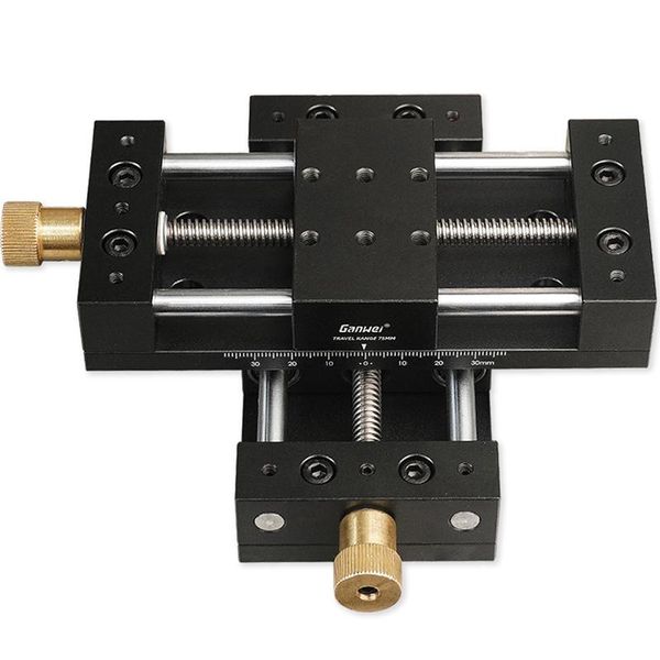 professional hand tool sets manual translation table one two dimensional precision sliding experimental platform with xy axis scale
professional hand tool sets manual translation table one two dimensional precision sliding experimental platform with xy axis scale