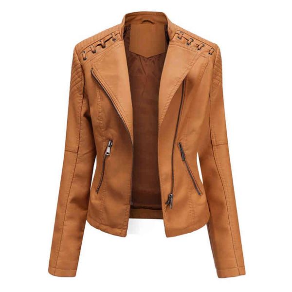 women's leather & faux novo turn-down collar plutônio falso couro jaquetas mulheres jaqueta de luxo preto rosa vermelho motociclis, Black
women's leather & faux novo turn-down collar plutônio falso couro jaquetas mulheres jaqueta de luxo preto rosa vermelho motociclis, Black