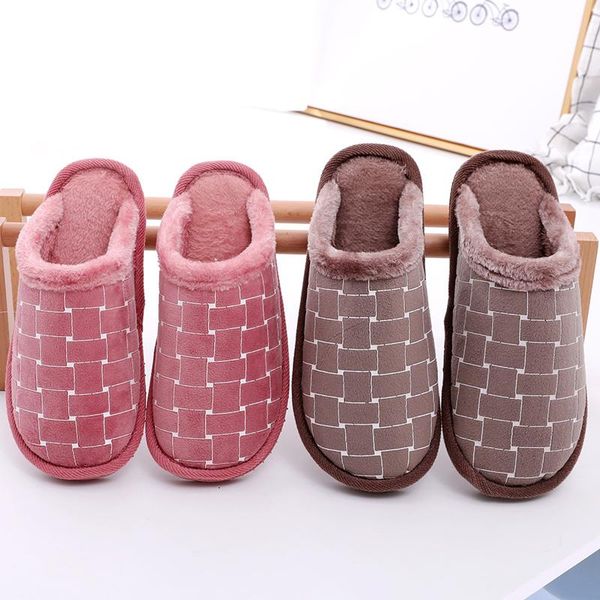 cycling footwear wnogfkue 2021 four seasons indoor home couple cotton slippers shoes, Black
cycling footwear wnogfkue 2021 four seasons indoor home couple cotton slippers shoes, Black