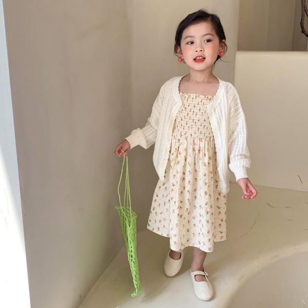 spring arrival girls long sleeve knitted cardigans girl cardigan pullover, Blue
spring arrival girls long sleeve knitted cardigans girl cardigan pullover, Blue