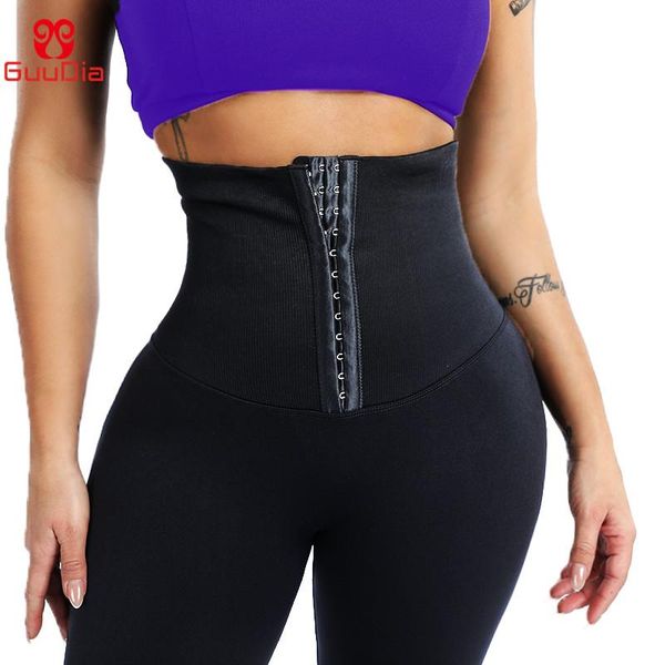 stretchy sport leggings high waist compression tights sports pants push up running women gym fitness body shaper women's shapers, Black;white
stretchy sport leggings high waist compression tights sports pants push up running women gym fitness body shaper women's shapers, Black;white