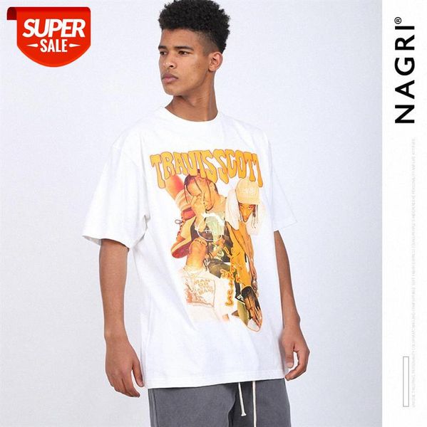 spring and autumn primer casual collarless hedging black pocket teenager cartoon european american clothing same style #wm0l
spring and autumn primer casual collarless hedging black pocket teenager cartoon european american clothing same style #wm0l