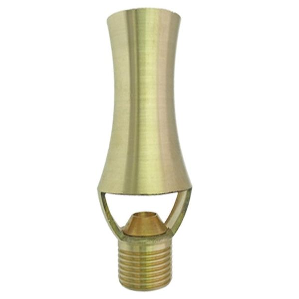 yongquan bubbling fountain threaded brass cascade cedar ice tower nozzle garden pool sprayer decorations
yongquan bubbling fountain threaded brass cascade cedar ice tower nozzle garden pool sprayer decorations