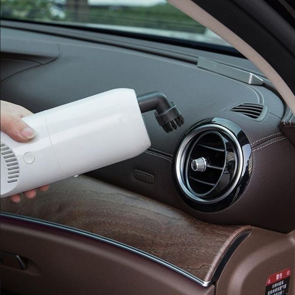 vacuum cleaner wireless mini handheld wet dry dual use 3500pa suction home car deskpc cleaning duster
vacuum cleaner wireless mini handheld wet dry dual use 3500pa suction home car deskpc cleaning duster
