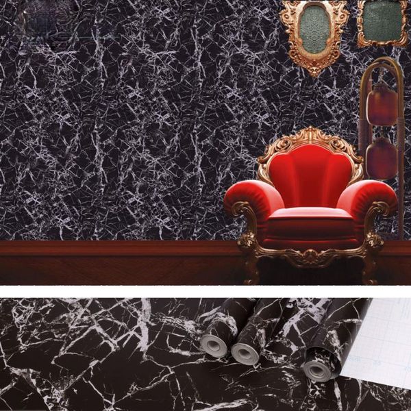 wallpapers 45cm*10m marble wallpaper peel and stick self adhesive pvc waterproof decorative film for living room wall home decor
wallpapers 45cm*10m marble wallpaper peel and stick self adhesive pvc waterproof decorative film for living room wall home decor