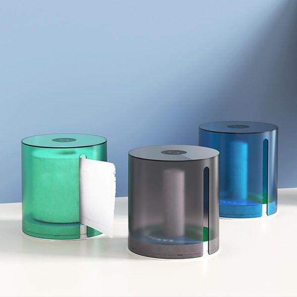 toilet paper holders non perforated wall mounted holder frosted translucent waterproof bathroom roll towel box
toilet paper holders non perforated wall mounted holder frosted translucent waterproof bathroom roll towel box