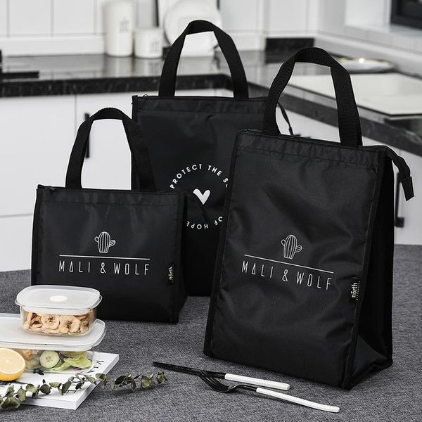 dinnerware sets portable insulated lunch box thermal cooler fashion tote picnic storage bag pouch for women kids
dinnerware sets portable insulated lunch box thermal cooler fashion tote picnic storage bag pouch for women kids