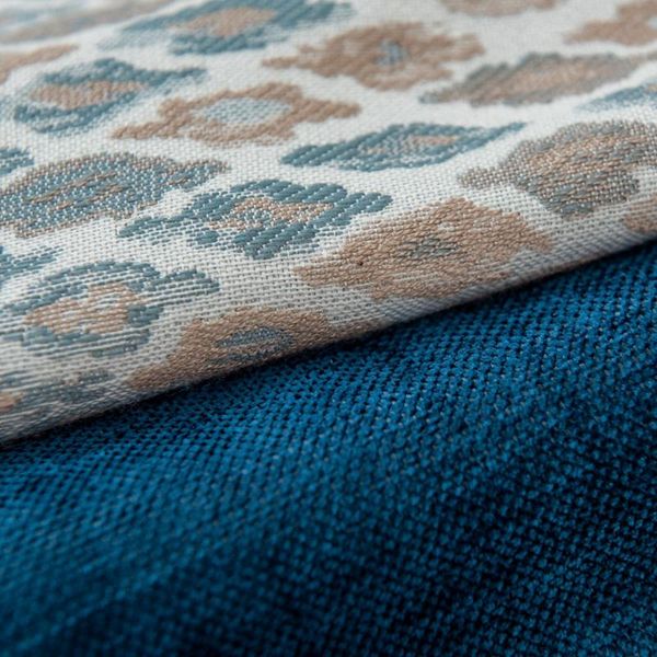 curtain & drapes custom nordic jacquard thick splice cotton geometry blue livingroom bedroom cloth blackout m601
curtain & drapes custom nordic jacquard thick splice cotton geometry blue livingroom bedroom cloth blackout m601