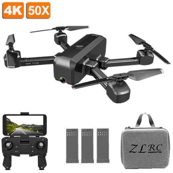 drone dual camera profissional quadcopter stable height rc helicopter vs f11 xs816 gd89 drones
drone dual camera profissional quadcopter stable height rc helicopter vs f11 xs816 gd89 drones