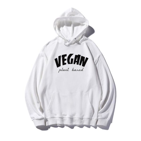 women's hoodies & sweatshirts letters print fall women thin oversized jumper autumn korean laziness-style pullover tracksuit, Black
women's hoodies & sweatshirts letters print fall women thin oversized jumper autumn korean laziness-style pullover tracksuit, Black