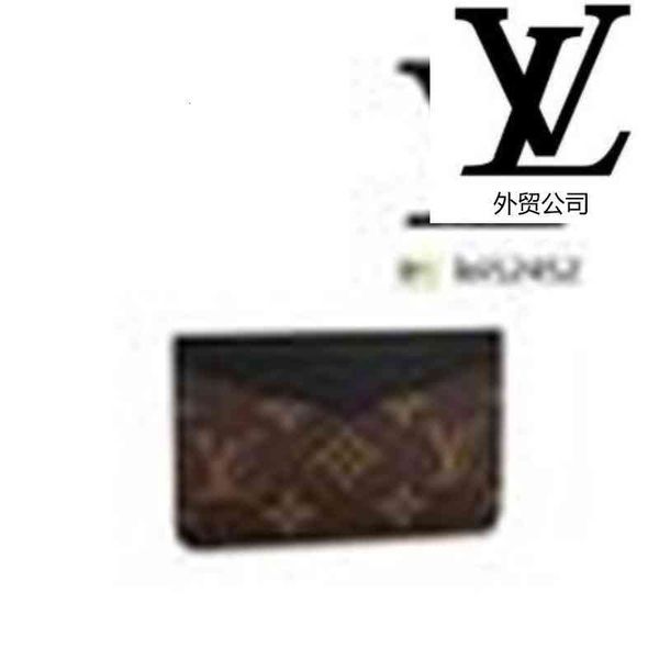 chain cartes leather brand purse porte designer men real luxury long wallet conk wallets compact m60166 clutches evening key neo card holder, Red;black
chain cartes leather brand purse porte designer men real luxury long wallet conk wallets compact m60166 clutches evening key neo card holder, Red;black