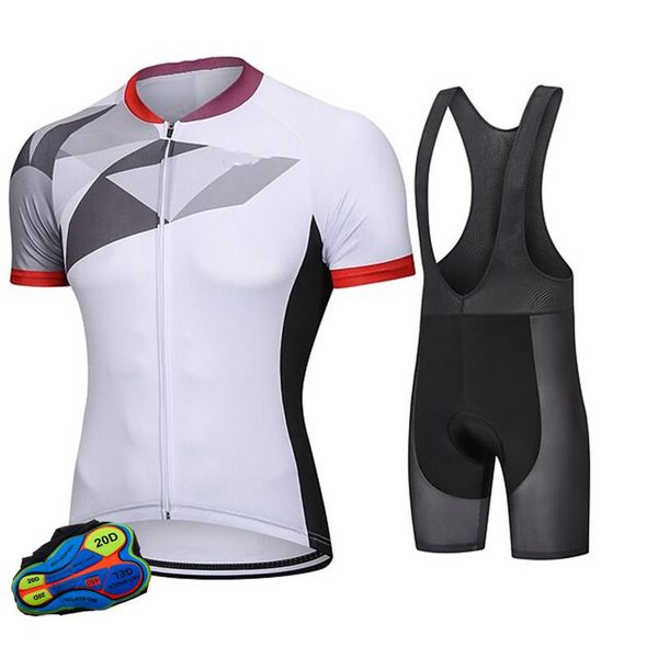 racing sets road men cycling quick dry summer bike short sleeve jersey breathable set polyester mountain mtb back pocket sports, Black;blue
racing sets road men cycling quick dry summer bike short sleeve jersey breathable set polyester mountain mtb back pocket sports, Black;blue