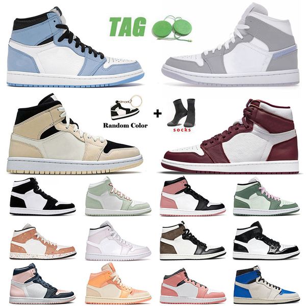 original brand discount 1 1s jumpman basketball shoes for mens university blue high og dark mocha mid carbon fiber men women sports sneakers
original brand discount 1 1s jumpman basketball shoes for mens university blue high og dark mocha mid carbon fiber men women sports sneakers