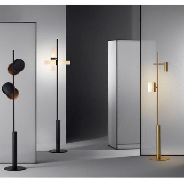modern minimalist living room sofa floor lamp nordic bedroom model designer study lamps
modern minimalist living room sofa floor lamp nordic bedroom model designer study lamps