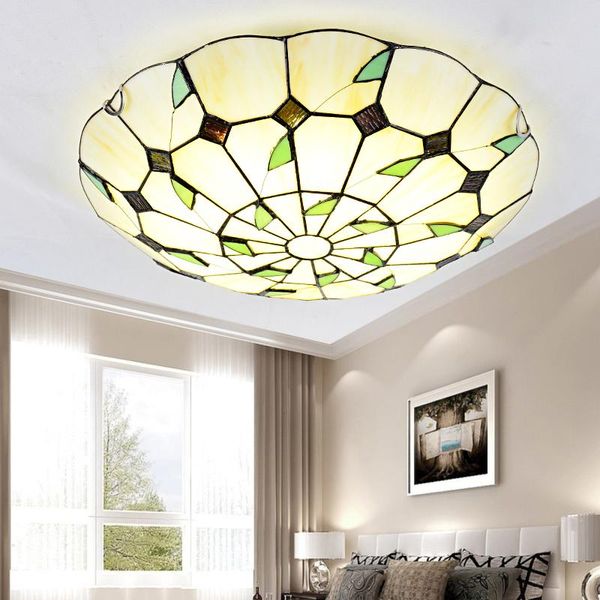 ceiling lights led lamp for living room bedroom study home deco ac85-265v modern white surface mounted
ceiling lights led lamp for living room bedroom study home deco ac85-265v modern white surface mounted