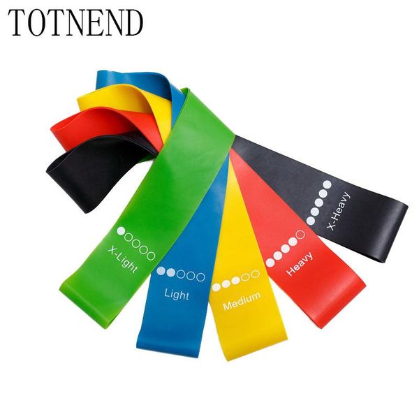 yoga resistance rubber bands latex exercise pilates training band strength gym equipment expander
yoga resistance rubber bands latex exercise pilates training band strength gym equipment expander
