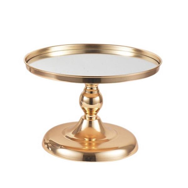other bakeware european round cake stand shelf rack electroplating iron holder for wedding party dessert display
other bakeware european round cake stand shelf rack electroplating iron holder for wedding party dessert display