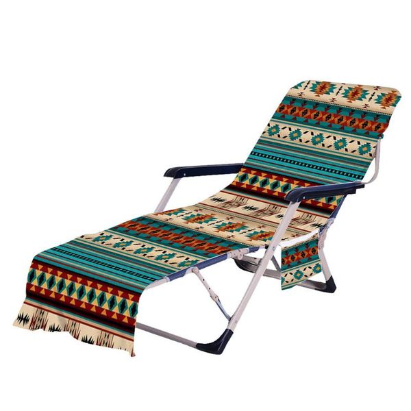 chair covers portable recliner cover outdoor picnic garden foldable park festival lightweight non slip with side pockets beach mat
chair covers portable recliner cover outdoor picnic garden foldable park festival lightweight non slip with side pockets beach mat