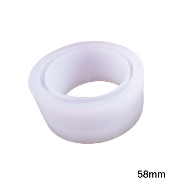 craft tools d2td uv crystal epoxy silicone mold super wide bracelet diy handmade jewelry resin model molds
craft tools d2td uv crystal epoxy silicone mold super wide bracelet diy handmade jewelry resin model molds