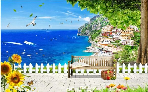 wallpapers custom po 3d wallpaper beautiful european seaside city living room home decor wall murals for walls 3 d
wallpapers custom po 3d wallpaper beautiful european seaside city living room home decor wall murals for walls 3 d