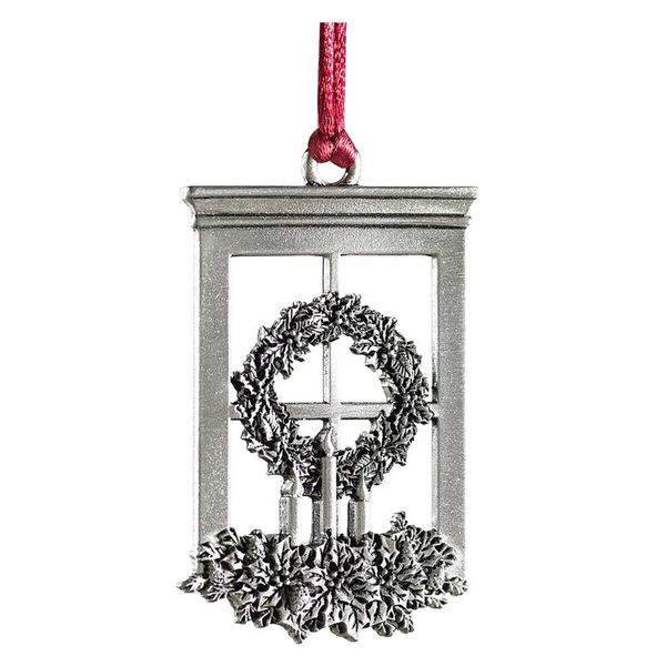 christmas decorations pure tin tree decorations, metal pendant gifts decoration for holiday party decor
christmas decorations pure tin tree decorations, metal pendant gifts decoration for holiday party decor