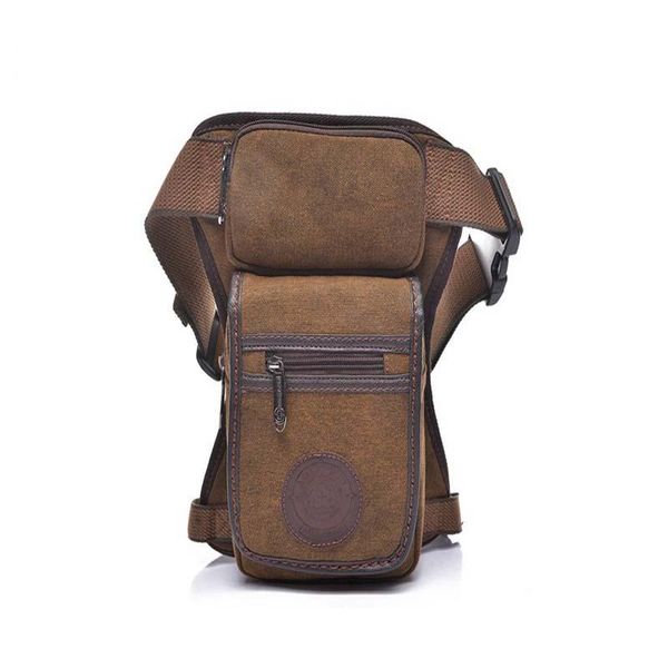 black waterproof waist bag men's wallet chest pack fashion crossbody bags cigarette case for phone travel wallets belt
black waterproof waist bag men's wallet chest pack fashion crossbody bags cigarette case for phone travel wallets belt
