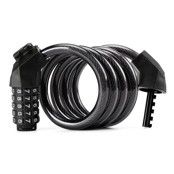 bike locks password lock anti-theft combination number code bicycle steel cable chain security safety cycle accessories
bike locks password lock anti-theft combination number code bicycle steel cable chain security safety cycle accessories