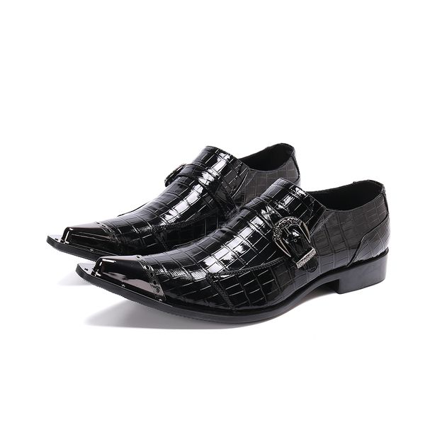 mens formal shoes genuine leather crocodile oxford shoes for men black wedding shoes slipon leather dress 2021
mens formal shoes genuine leather crocodile oxford shoes for men black wedding shoes slipon leather dress 2021