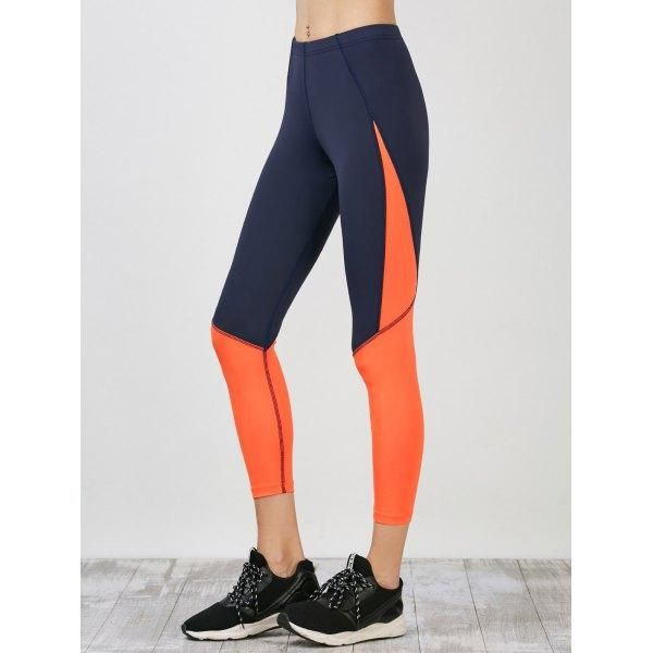 yoga outfits 2021 pants women gym sport leggings printed fitness workout running tights trousers, White;red
yoga outfits 2021 pants women gym sport leggings printed fitness workout running tights trousers, White;red