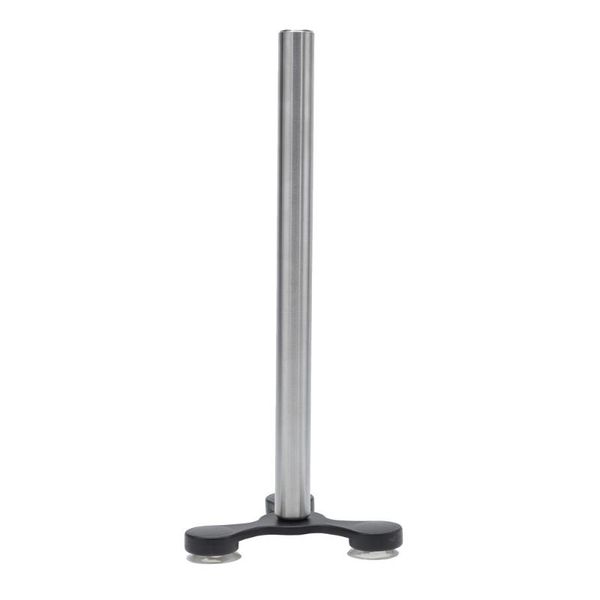 toilet paper holders 1pc creative roll holder wall-mounted tissue rack
toilet paper holders 1pc creative roll holder wall-mounted tissue rack