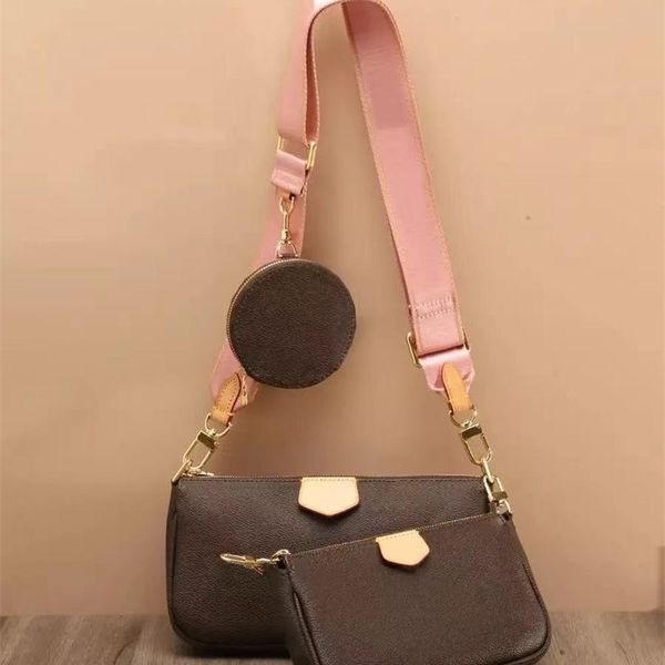 women luxurys designers bags 2021 the three-piece suit can be hand-carried cross-carried. small a designer handbag handbags totes crossbody
women luxurys designers bags 2021 the three-piece suit can be hand-carried cross-carried. small a designer handbag handbags totes crossbody