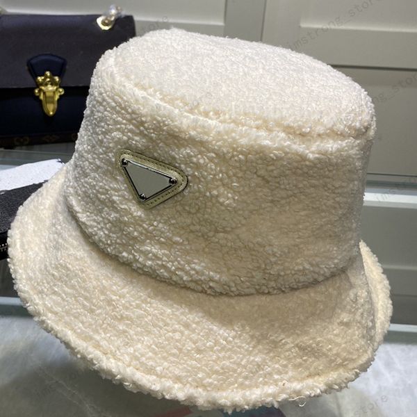 bucket hat sun hat women men hats luxurys designers caps mens bonnet beanie cappelli firmati summer hat cap trucker fitted 21112202q, Blue;gray
bucket hat sun hat women men hats luxurys designers caps mens bonnet beanie cappelli firmati summer hat cap trucker fitted 21112202q, Blue;gray