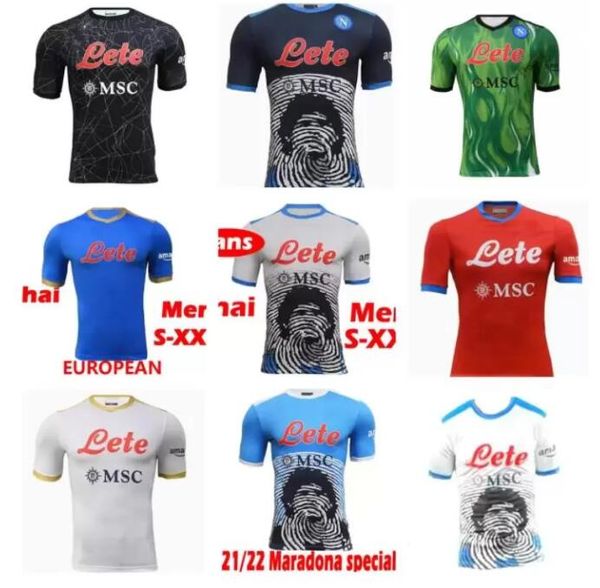 21 22 napoli soccer jerseys naples football shirt blue 2021 halloween osimhen koulibaly camiseta de futbol insigne maradona maillot foot spe, Black;yellow
21 22 napoli soccer jerseys naples football shirt blue 2021 halloween osimhen koulibaly camiseta de futbol insigne maradona maillot foot spe, Black;yellow