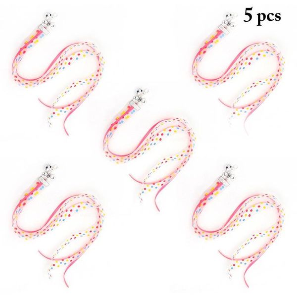 ribbon teaser refill cat favorite toy wand attachments gatos stick replacements kitten training pet supplies toys
ribbon teaser refill cat favorite toy wand attachments gatos stick replacements kitten training pet supplies toys