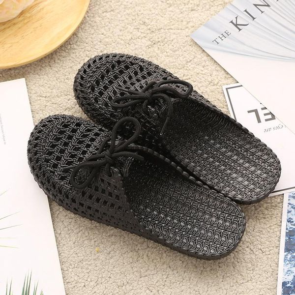 sandals 2021 fashion design women summer lace-up breathable non slid flat woman female ladies sweet slippers, Black
sandals 2021 fashion design women summer lace-up breathable non slid flat woman female ladies sweet slippers, Black
