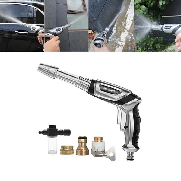 watering equipments garden water gun spray sprinkler tools high pressure washer foam pot car washing household cleaning
watering equipments garden water gun spray sprinkler tools high pressure washer foam pot car washing household cleaning
