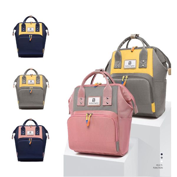 diaper bags bag mummy maternity for baby stuff small nappy changing backpack moms travel women organizer
diaper bags bag mummy maternity for baby stuff small nappy changing backpack moms travel women organizer