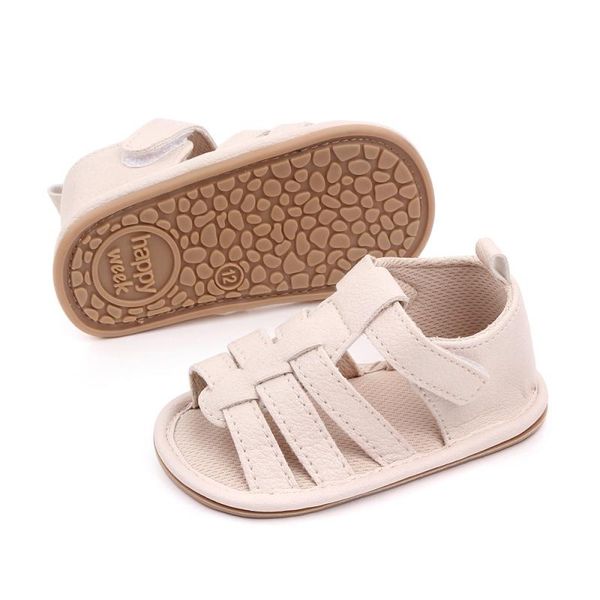 sandals fashion born 2021 infant baby girls 0-18m prewalker non-slip pu leather shoes, Black;red
sandals fashion born 2021 infant baby girls 0-18m prewalker non-slip pu leather shoes, Black;red