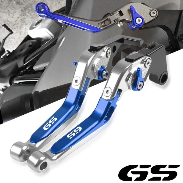motorcycle brakes cnc adjustable folding brake clutch lever for f750gs f 750 gs 850 f850gs adventure 2021-2021 2021
motorcycle brakes cnc adjustable folding brake clutch lever for f750gs f 750 gs 850 f850gs adventure 2021-2021 2021