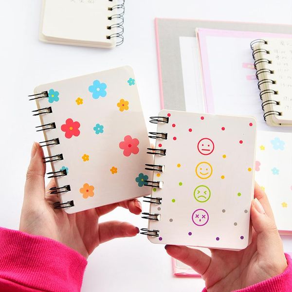 notepads small coil book portable notebook cute avocado rollover mini notepad diary stationery school office supplies blank inner page, Purple;pink
notepads small coil book portable notebook cute avocado rollover mini notepad diary stationery school office supplies blank inner page, Purple;pink