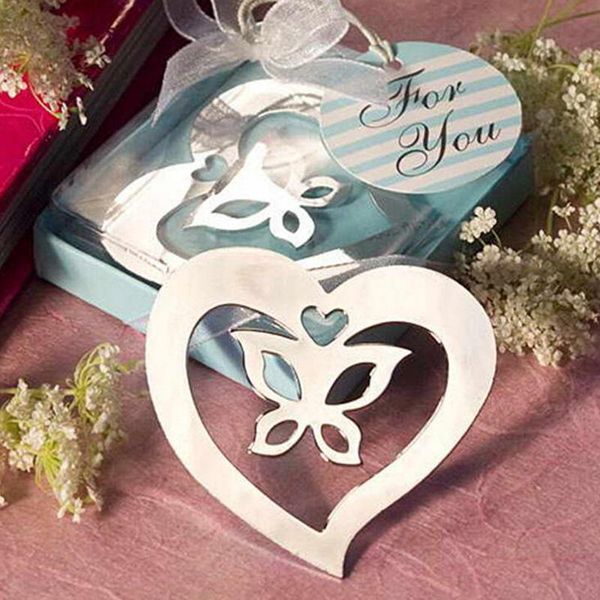european american hollow metal love butterfly bookmark wedding supplies teacher day gift party favor
european american hollow metal love butterfly bookmark wedding supplies teacher day gift party favor