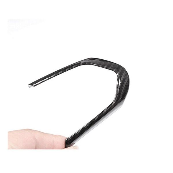 steering wheel covers abs trim carbon accesories set cover for f22 f30 f32 f10 f15x5 f16x6 parts
steering wheel covers abs trim carbon accesories set cover for f22 f30 f32 f10 f15x5 f16x6 parts