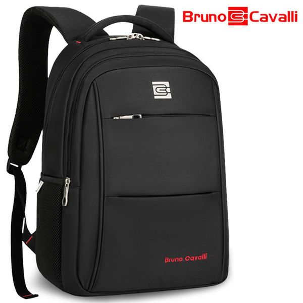 backpack bruno cavalli lapmen women bolsa mochila for 14-16inch notebook computer rucksack school bag teenagers
backpack bruno cavalli lapmen women bolsa mochila for 14-16inch notebook computer rucksack school bag teenagers