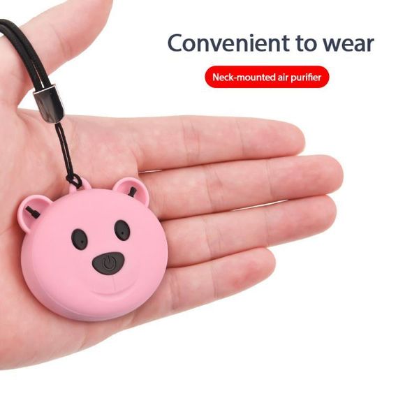 car air freshener portable household anion generator purifier for home filters compact deskwhich can remove formaldehyde
car air freshener portable household anion generator purifier for home filters compact deskwhich can remove formaldehyde