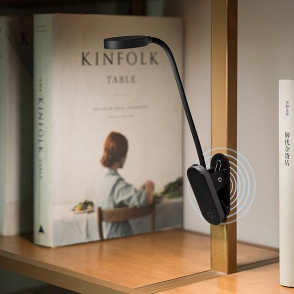table lamps led clip lamp wireless stepless dimmable desk night light touch usb rechargeable reading laptop
table lamps led clip lamp wireless stepless dimmable desk night light touch usb rechargeable reading laptop